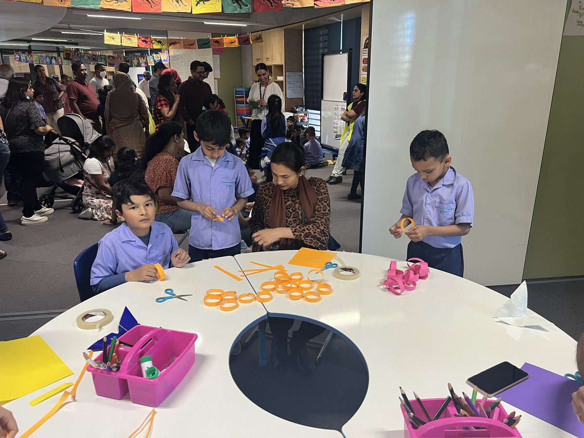 ParramattaPS tweet media