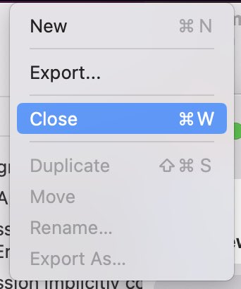 Aaron Pearce tweet media