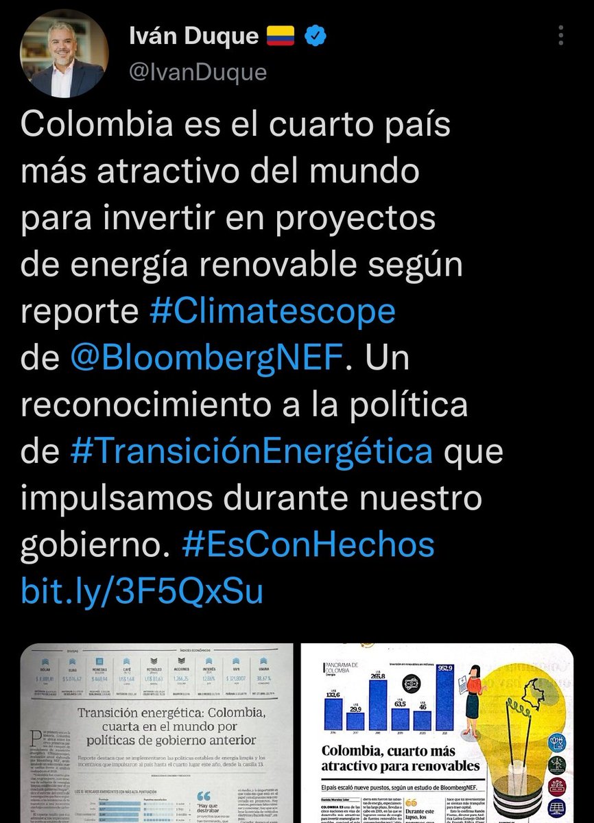 RaquelLizarazoQ's tweet photo. Este individuo dónde encaja mejor en una clinica siquiátrica o en uno de los pabellones de máxima seguridad de la Picota?
Qué persona tan miserable y oportunista https://t.co/DOYWDTuxCB