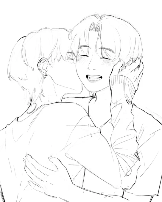 I have a flight to catch, but before tgat, a vmin 