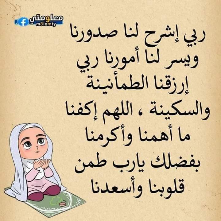 lshlq's tweet photo. @llil2e https://t.co/p65nFAvrrN