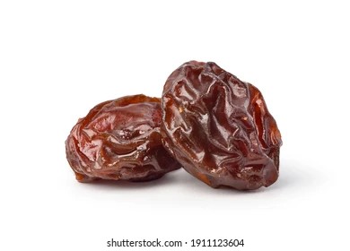 POV: Your balls before and after a date with the purple pervert~