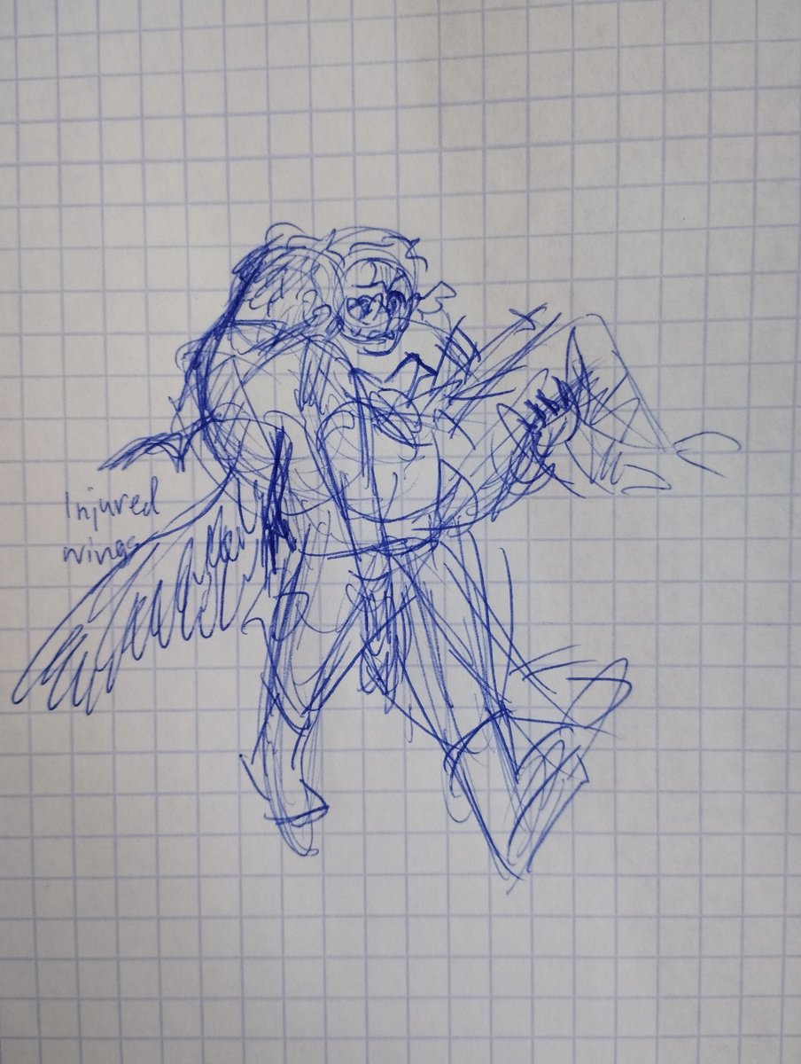 htgy 