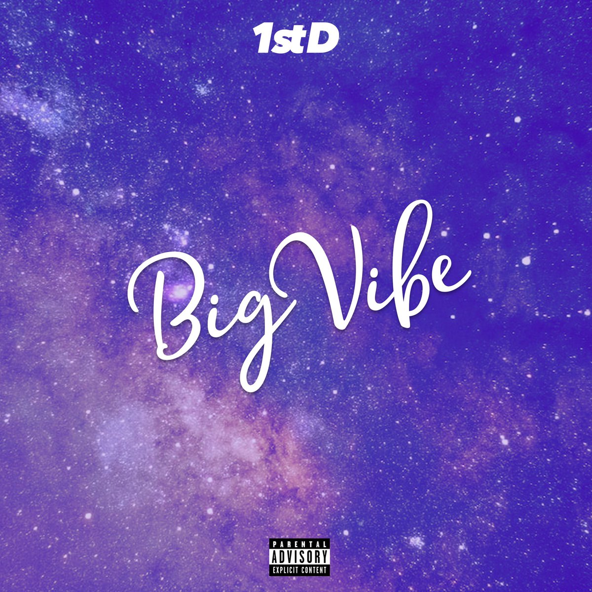 Vibes_Blvd's tweet photo. #VibeWorld is still cookin โฒ๏ธ๐ฅ right now so #BigVibe is just the appetizerโผ๏ธ 12.16.22 we goin ๐ again ๐ค๐พ โฆ HIT THE LINK to tap in early ๐ฅโจ #new #music #streaming #independent #fyp >>>> https://t.co/XJj8DTYPpF https://t.co/MVtfUbY34e