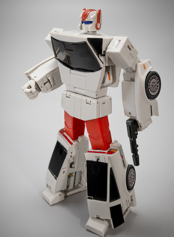 JQ_TREND's tweet photo. OCULAR MAX 第5弹 PS-25 INCERTUS
来週から発売
https://t.co/c63TgY1e1V
#OCULARMAX
#PS25
#INCERTUS
#Deformationrobot https://t.co/4wyT5w6jwA