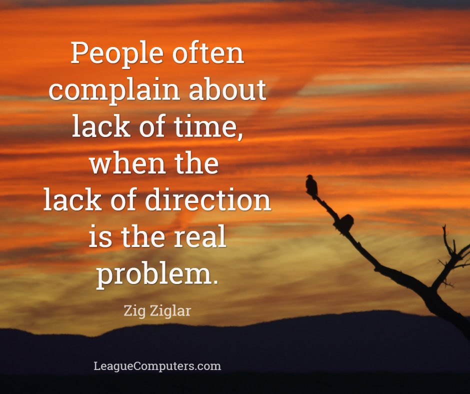 diomuda111's tweet photo. #timemanagement1143 https://t.co/fThJehHNC2