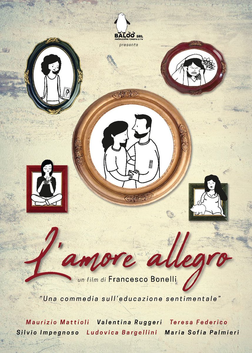 Alessandro Arrigo tweet media