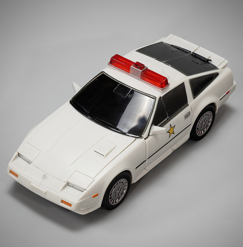 JQ_TREND's tweet photo. OCULAR MAX 第5弹 PS-25 INCERTUS
来週から発売
https://t.co/c63TgY1e1V
#OCULARMAX
#PS25
#INCERTUS
#Deformationrobot https://t.co/4wyT5w6jwA