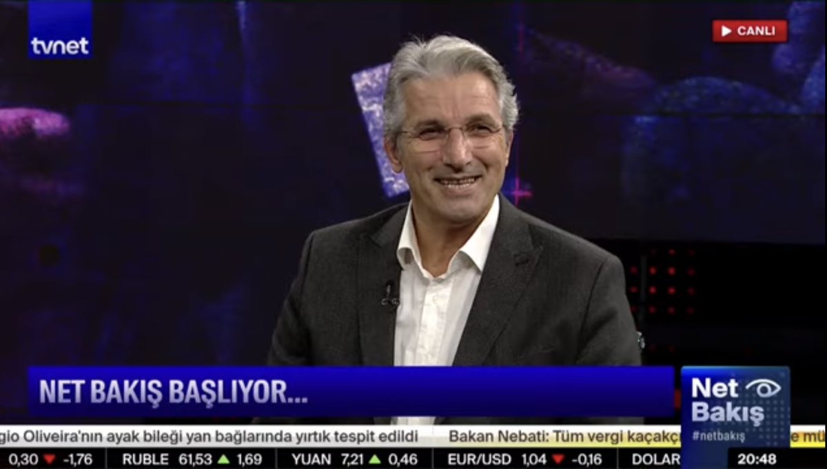 serhatibrahim's tweet photo. #NetBakis’ta, Nedim Şener’in 40’tan gün alışını kutladık…
Nice sağlıklı yaşlara.
@nedimsener2010
@mhulkicevizoglu
@meteyarar
@gylmaz https://t.co/3z36OTBeZy