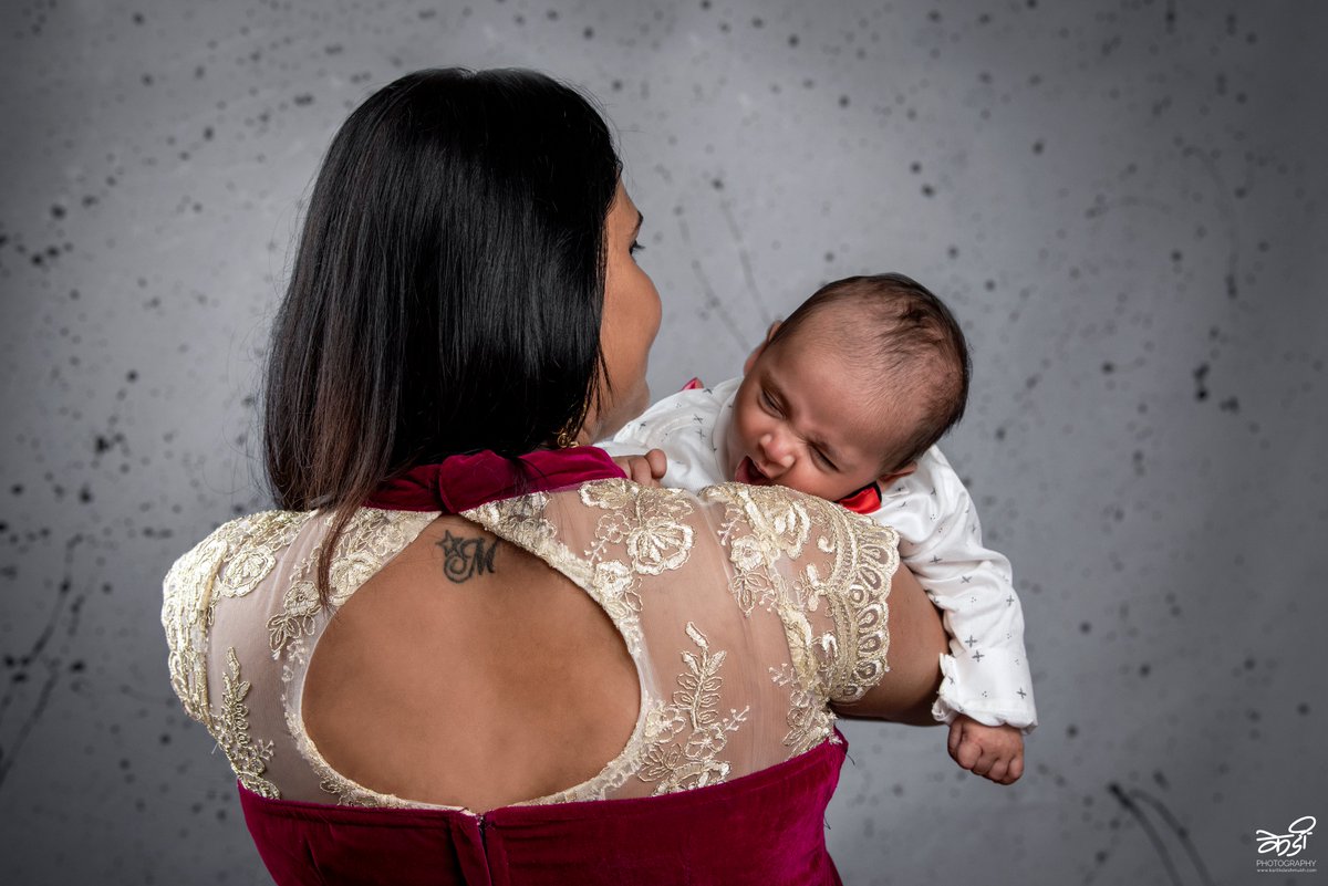 KARTIK_D_20's tweet photo. It's Baby BOY...
Mayur ❤️ Mangala
https://t.co/Q1KkjmZ5wu
CONTACT FOR ENQUIRY 8421023059
#KD_Photography_📷
#kartik_deshmukh

#motherhood #newbornphotoshoot #photoshoot #momlife #newbornphoto #instagood #babyfever #cutebabies #maternityphotography #kidsfashion #newbornprops https://t.co/9oiA6Debcf