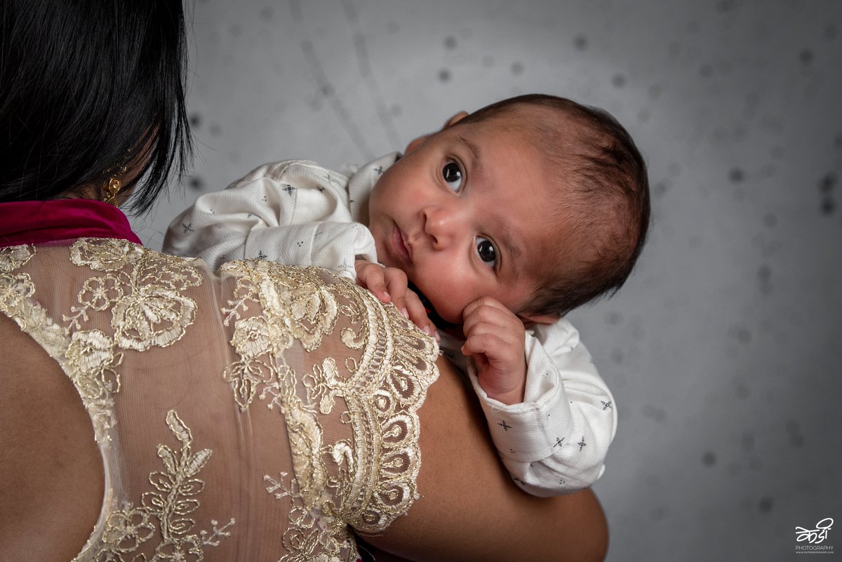 KARTIK_D_20's tweet photo. It's Baby BOY...
Mayur ❤️ Mangala
https://t.co/Q1KkjmZ5wu
CONTACT FOR ENQUIRY 8421023059
#KD_Photography_📷
#kartik_deshmukh

#motherhood #newbornphotoshoot #photoshoot #momlife #newbornphoto #instagood #babyfever #cutebabies #maternityphotography #kidsfashion #newbornprops https://t.co/9oiA6Debcf