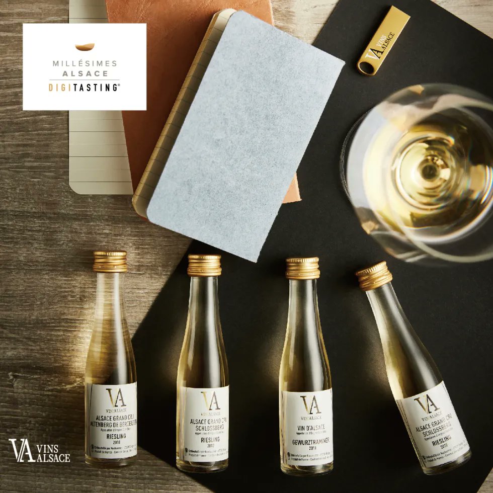 wineworldnews tweet media