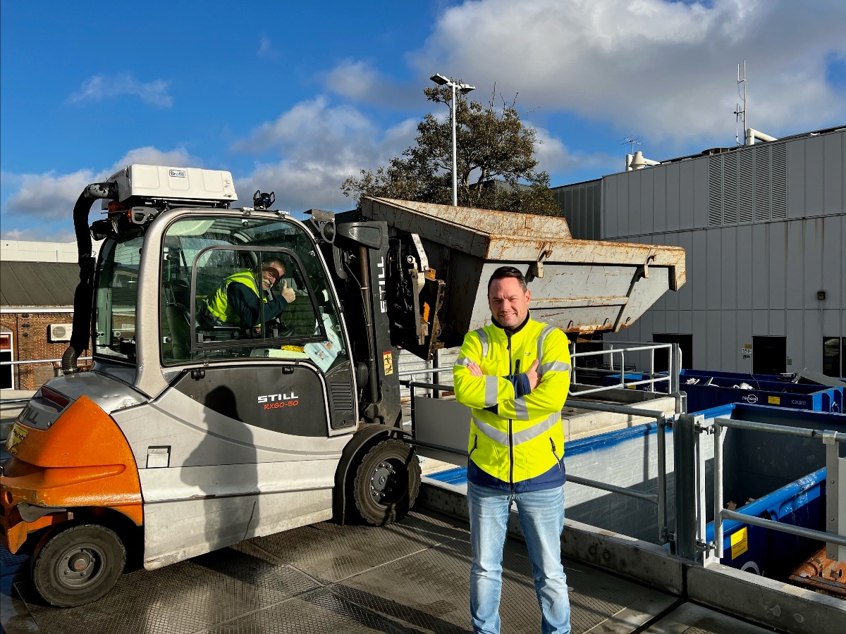 Modulo Milieustraten tweet media