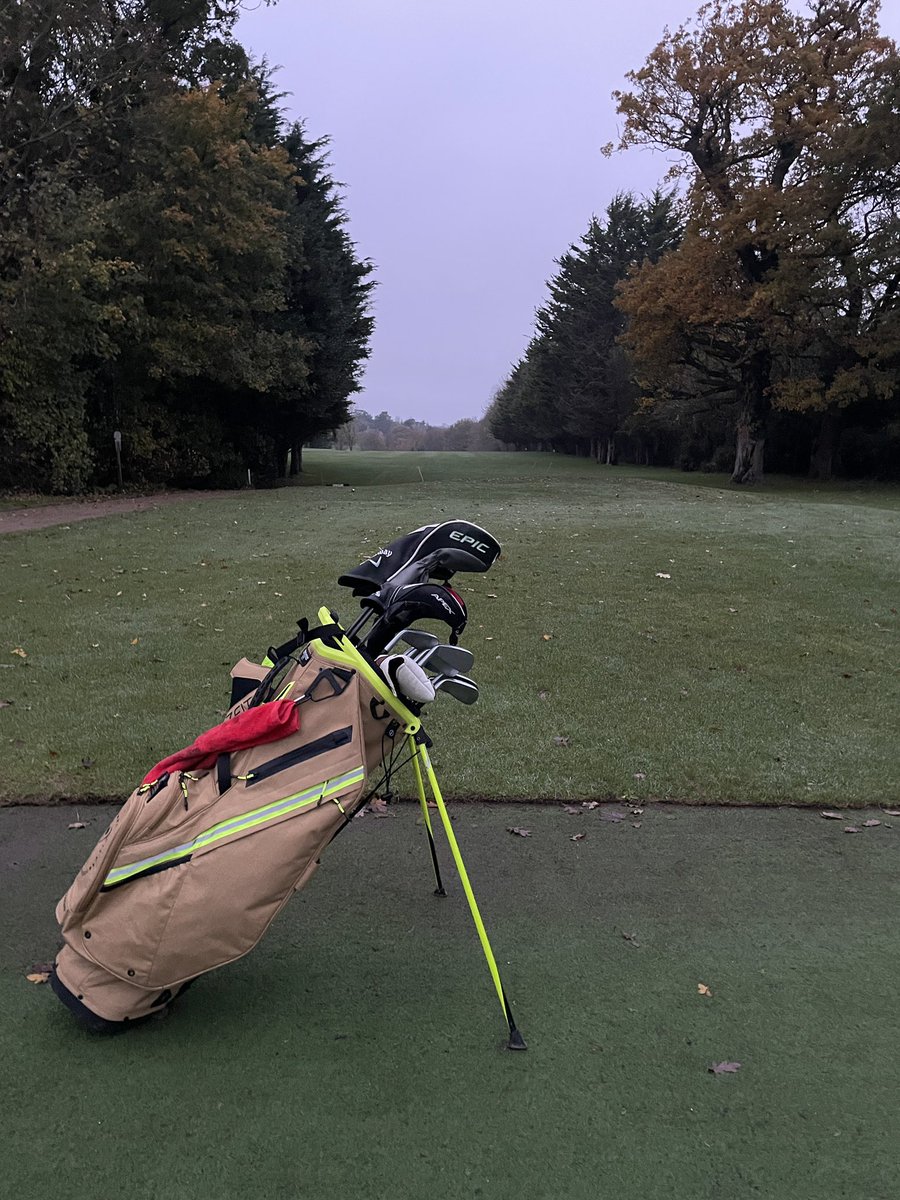 Steve Apter QFSM MSc HFInSTR tweet media