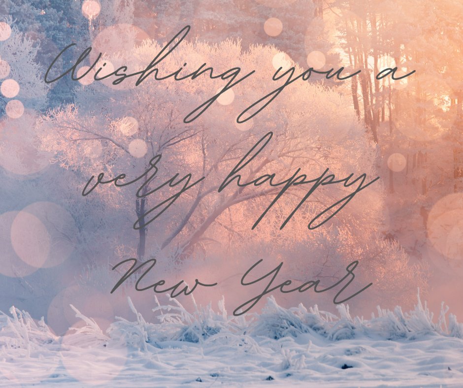 Another #NewYear is upon us and South West Illegal Tobacco would like to #wish you all the very best for #2023. Remember that you can #report your concerns about #IllegalTobacco and #Vapes to us at any time of the year.

swillegaltobacco.info/report-it/

#HappyNewYear #ReportIt #TellUs
