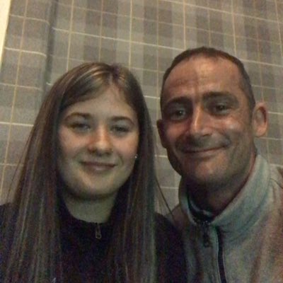 #NewProfilePic