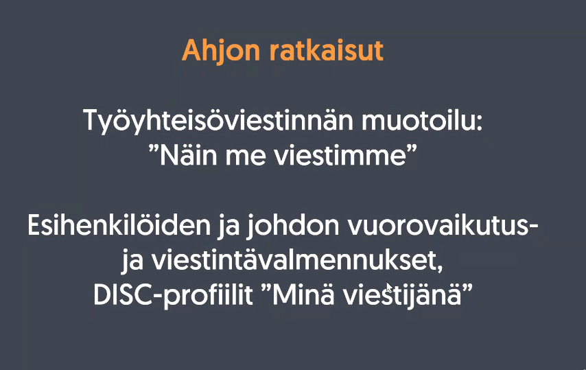 Sari-Liia Tonttila 🇺🇦 tweet media