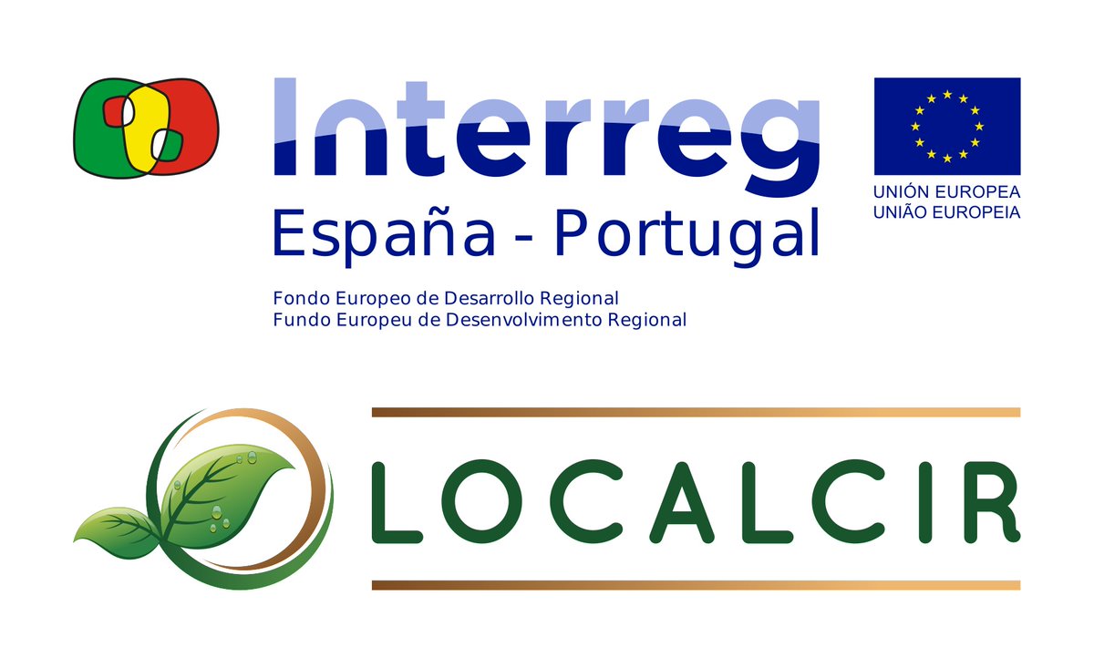 expoENERGEA tweet media