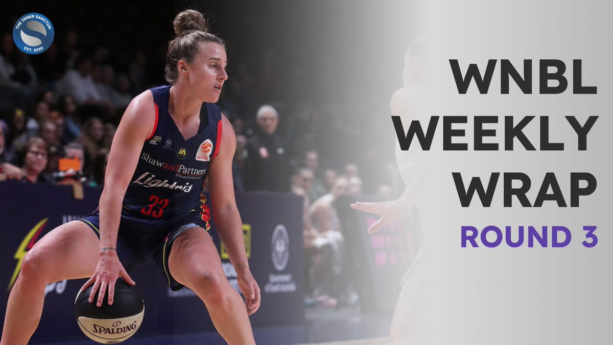 RoundBallAus tweet picture