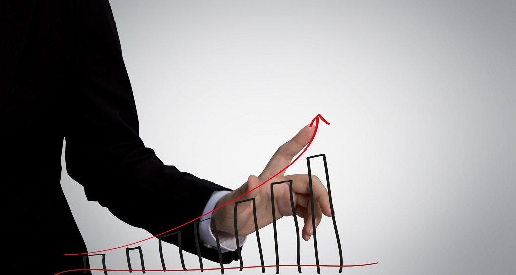 Para ayudarte a optimizar tu estrategia de gestión del #inventario hemos seleccionado 8 consejos que te permitirán lograr los niveles óptimos de #stock para cubrir las fluctuaciones de la demanda manteniendo tus costes bajo control.

Descúbrelos ahora 👉🏻 hubs.la/Q01q8Vw90