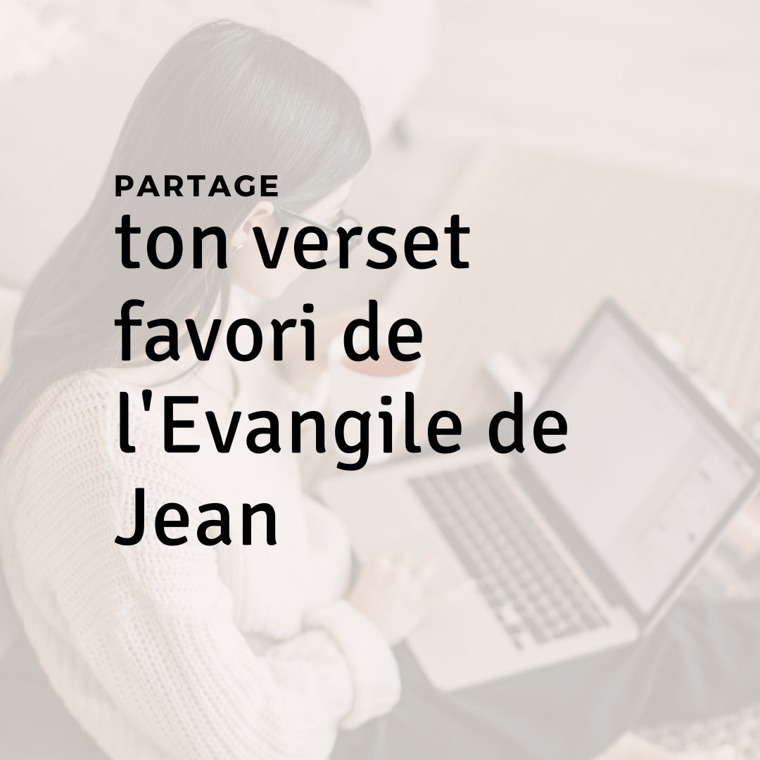 La Bible tweet media