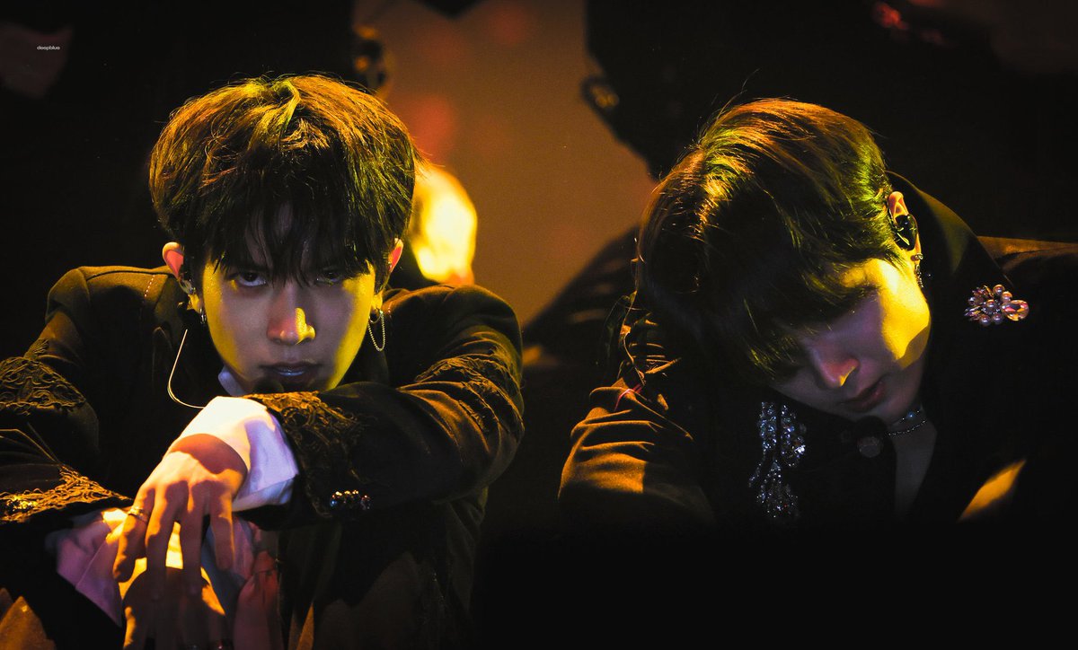 laurene. tweet media