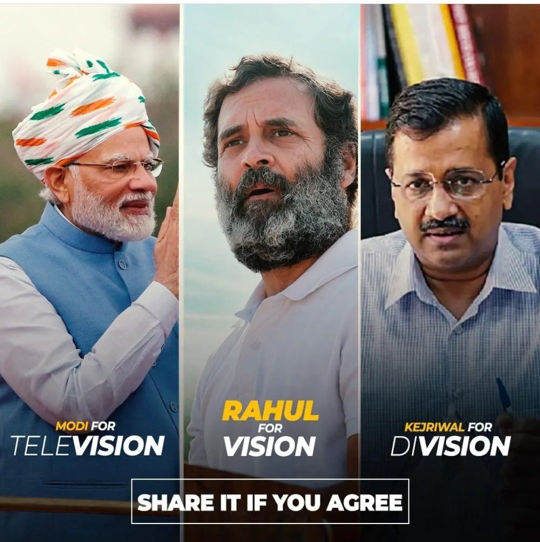 ActivistSandeep's tweet photo. बात तो सही है : https://t.co/liL1BrAT6m