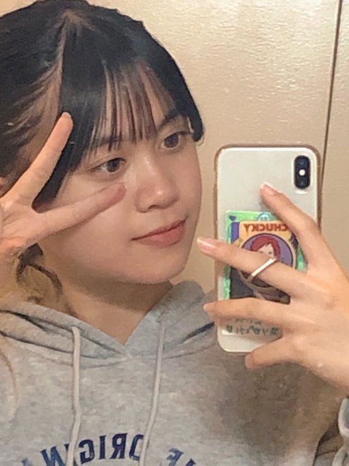 Twitterのコスプレ画像26