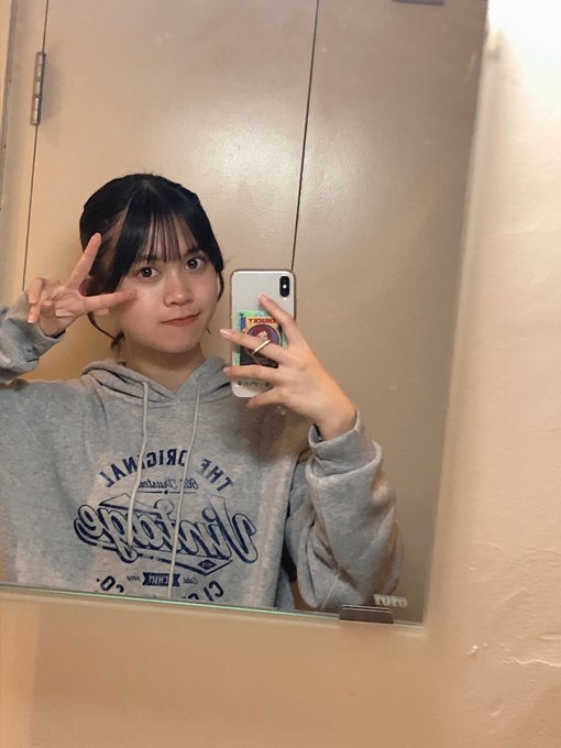 Twitterのコスプレ画像25