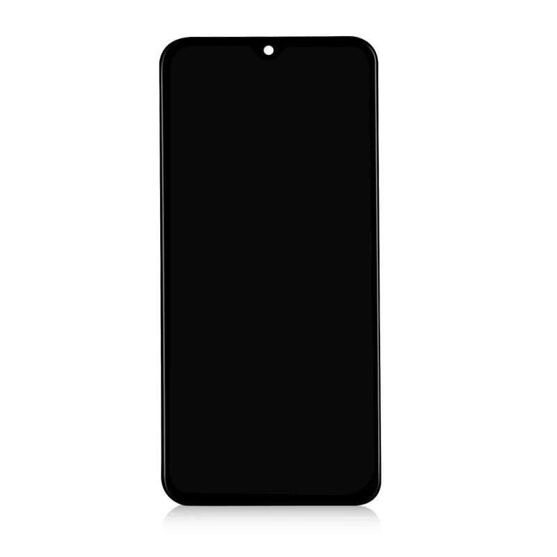 Aurora49538422's tweet image. Samsung A50 with frame Grade  AAA quality.
Top 5manufacturer over 10years experience
Welcome to inquiry

Whatsapp/Wechat:+86 18148573358

#lcd #lcdscreen #lcdscreenreplacement #phoneaccessories #iphonescreen #samsungscreen  #oledscreen #OLED 
#cellularaccessories