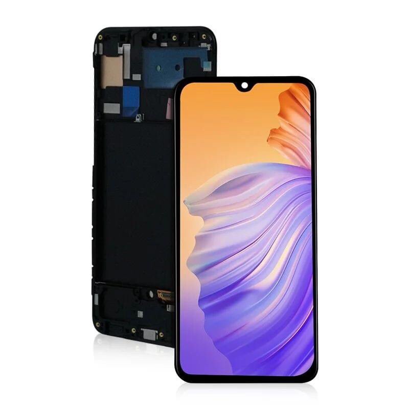 Aurora49538422's tweet image. Samsung A50 with frame Grade  AAA quality.
Top 5manufacturer over 10years experience
Welcome to inquiry

Whatsapp/Wechat:+86 18148573358

#lcd #lcdscreen #lcdscreenreplacement #phoneaccessories #iphonescreen #samsungscreen  #oledscreen #OLED 
#cellularaccessories