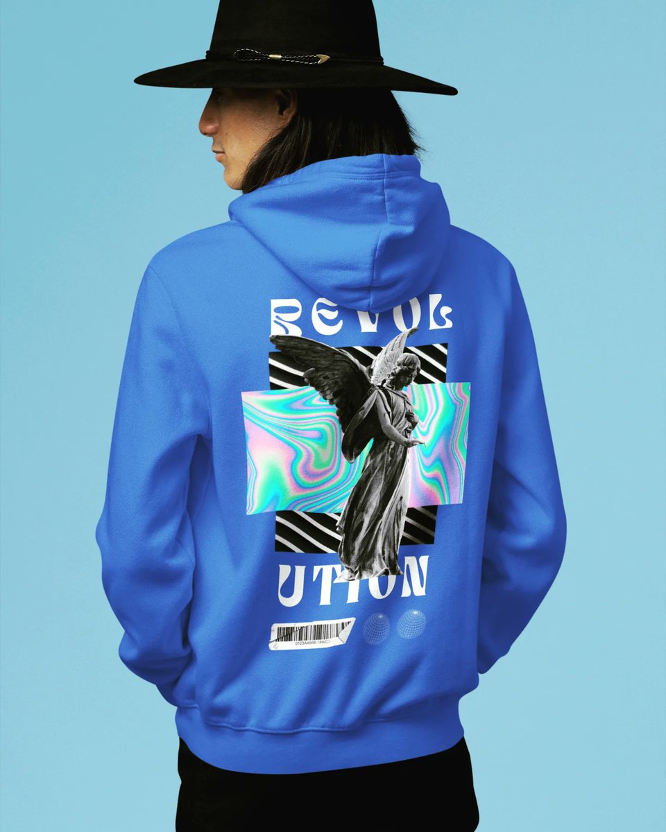 CaptchaOfficial's tweet photo. REVOLUTION
.
Grab this Hoodie with abstract and typography back print
.
Available in various size and color options
.
Head to the link given in bio and grab it
.
.
.
.
.
#hoodies #sweatshirt #hooded #hoodedsweatshirt #warm #winterwear #winteroutfit #wintersale #discount https://t.co/WxIt19ekwv