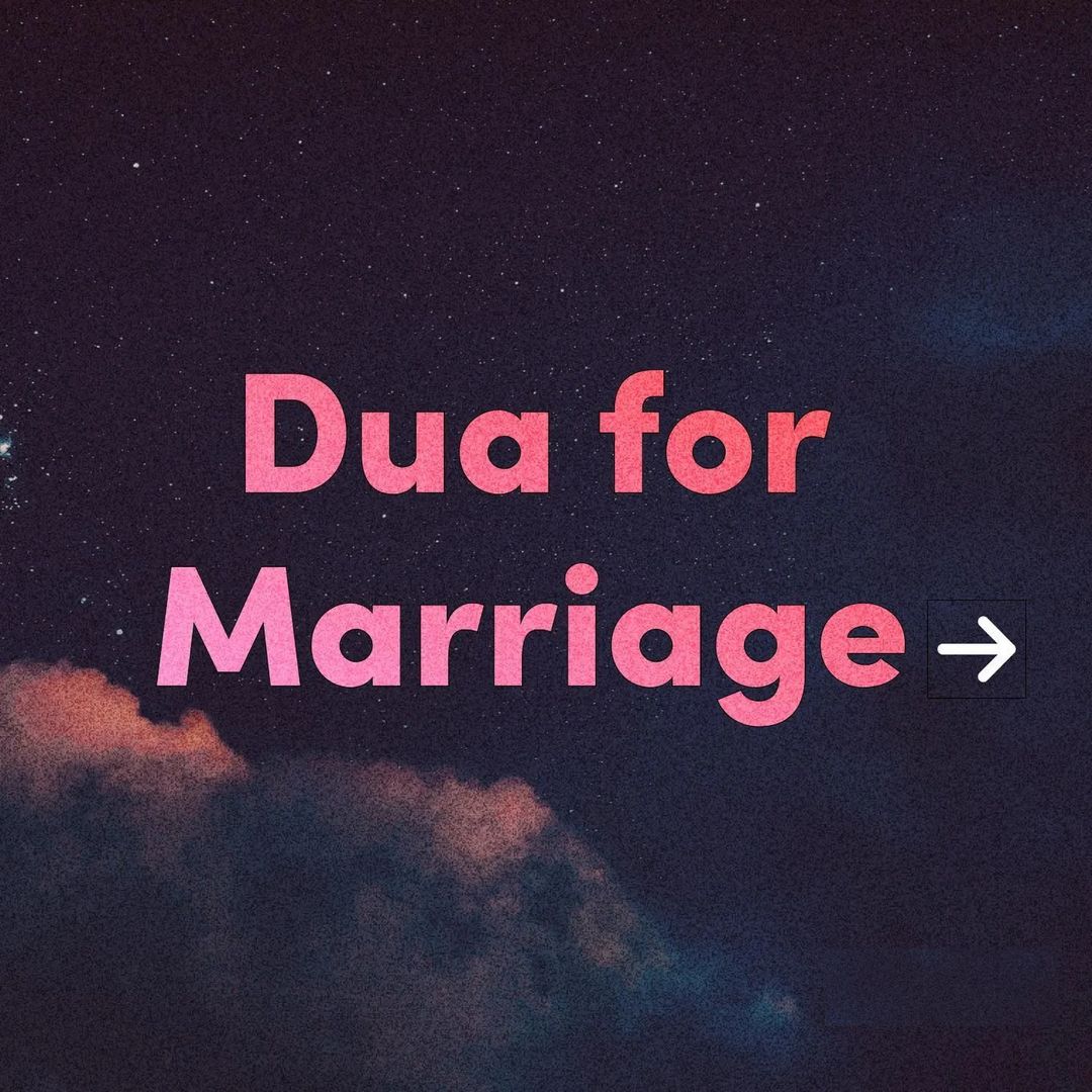 7signxx's tweet photo. Du'a For Marriage... https://t.co/HwQrNNYabS