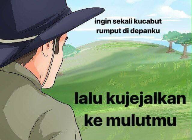 Belfa (@magicalofs) on Twitter photo 