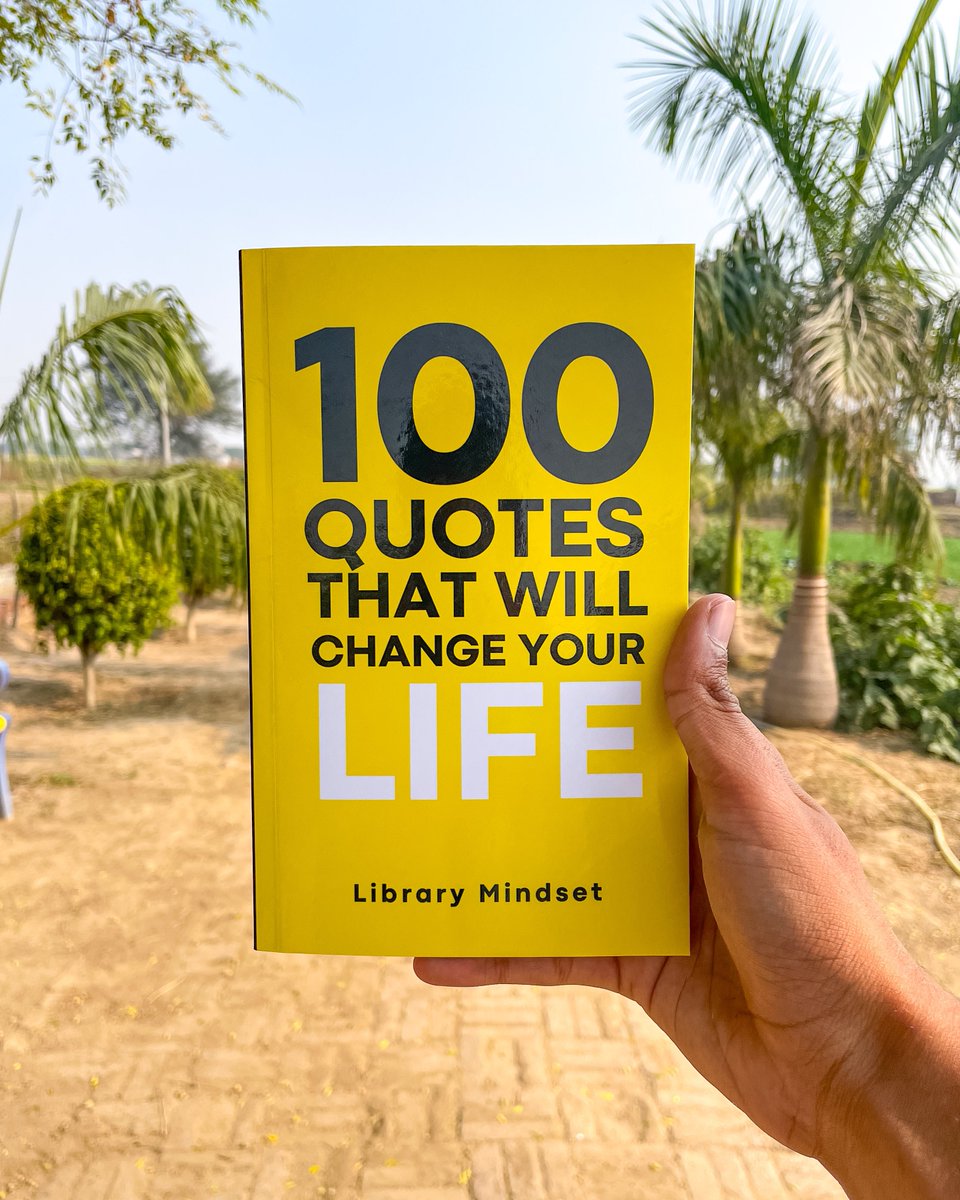10 Great Book Under 100 Pages 1 The Art Of War Library 10 great book under 100 pages 1 the art of war library