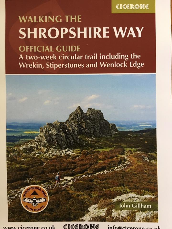 ShropWay's tweet photo. https://t.co/QvCsIcEIzl