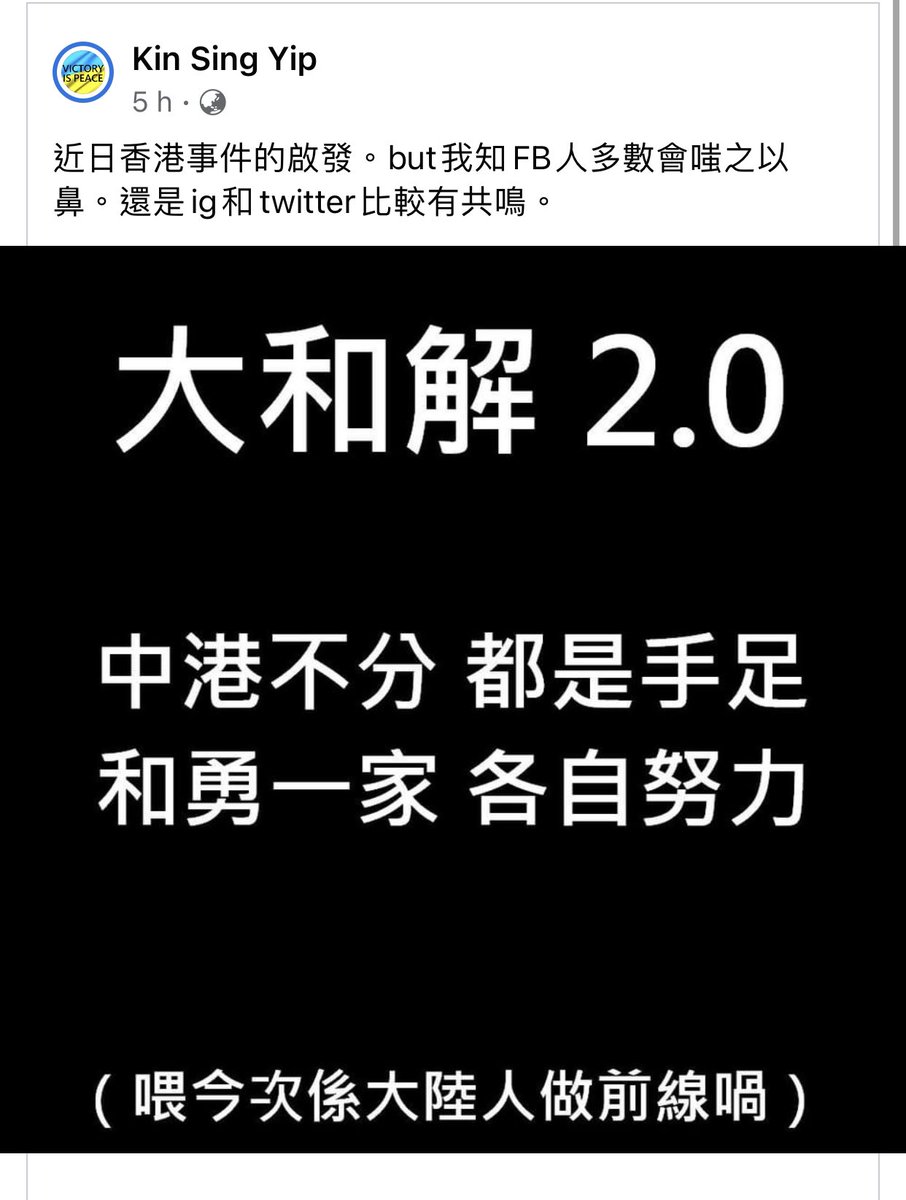 bravo for everyone tweet media