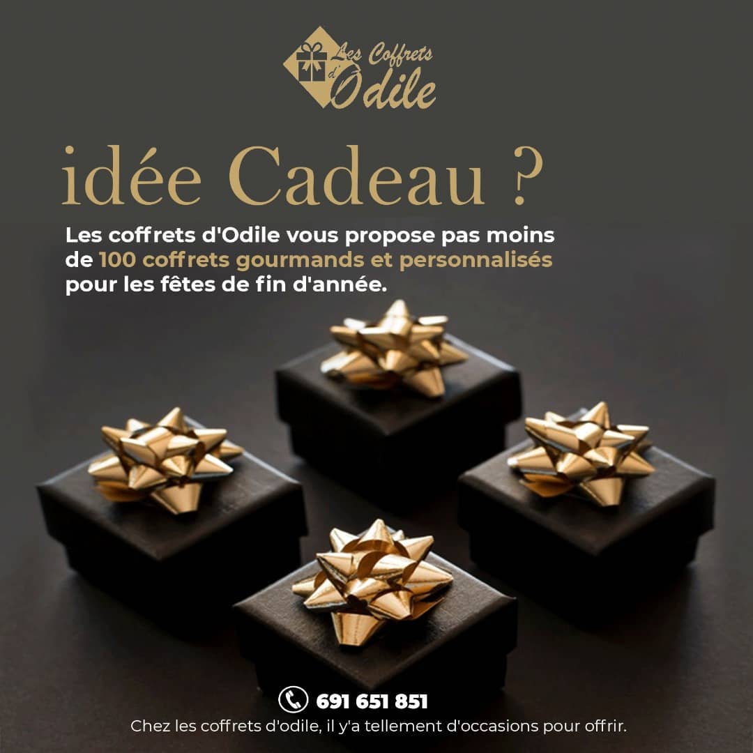Lescoffretsd'odile tweet media