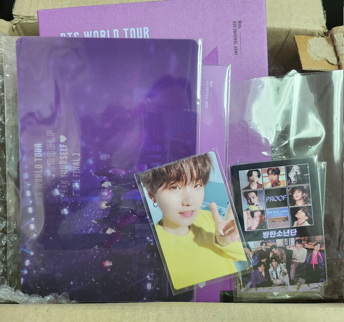 Fonie20's tweet photo. ได้รับแล้วค๊า ของแถวน่ารัก ขอบคุณมากค่ะ #rubyreview_ https://t.co/5U8Pa3JgqQ