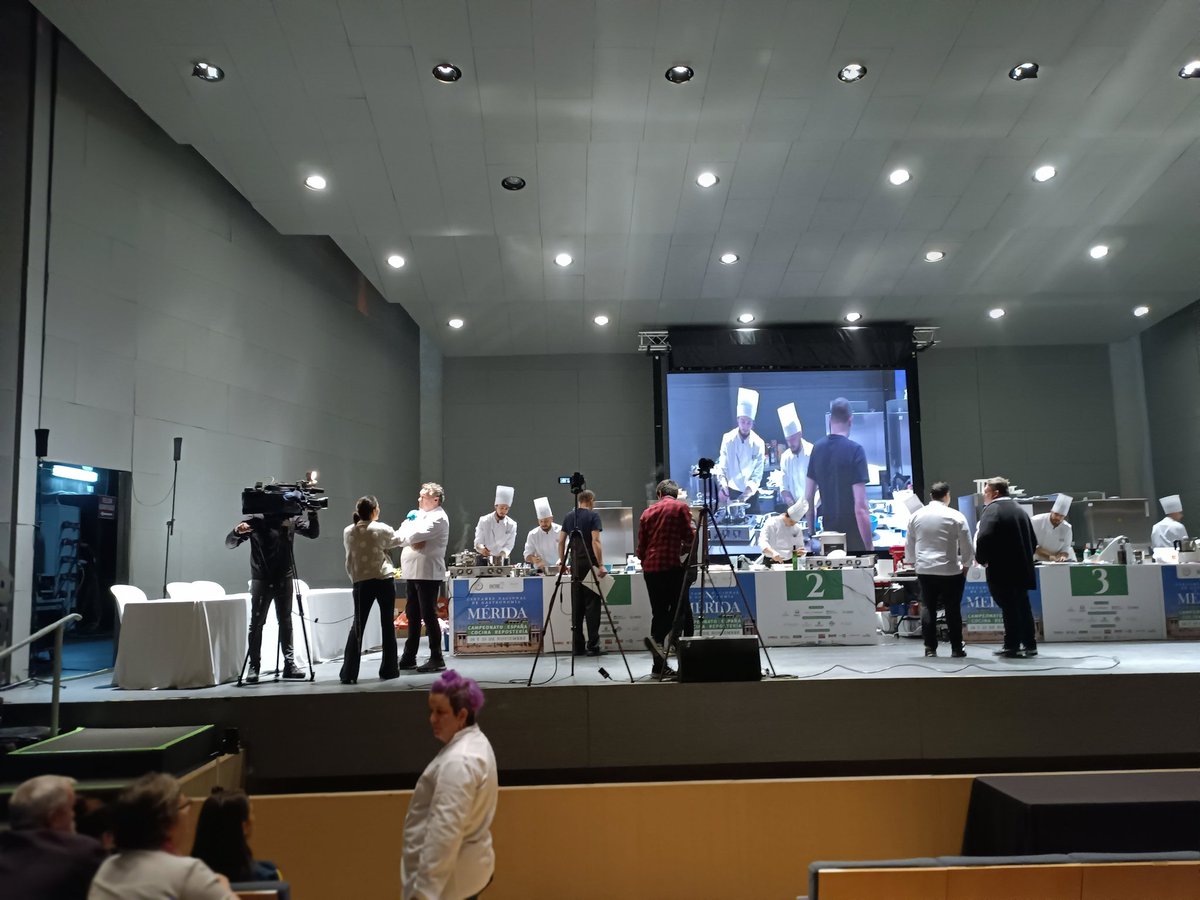 Julia Noriega tweet media