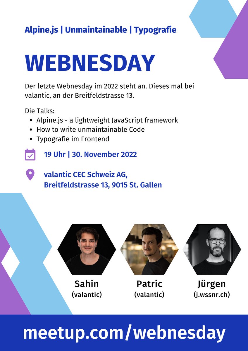 webnesday tweet media