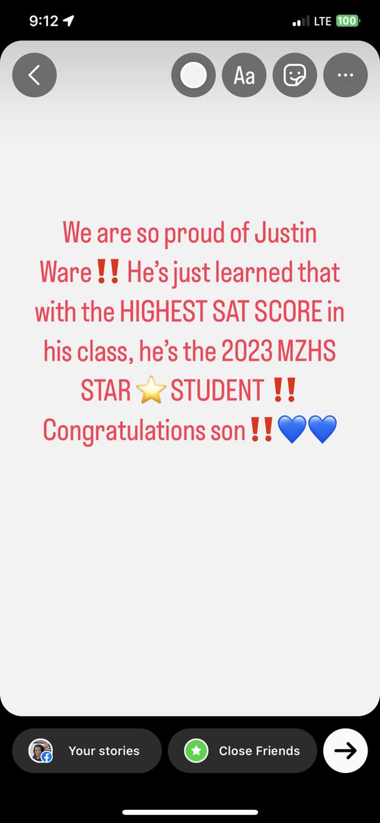 Marcus30117's tweet photo. #MzEagles #EaglesRiseUp https://t.co/x3laq8dYYH