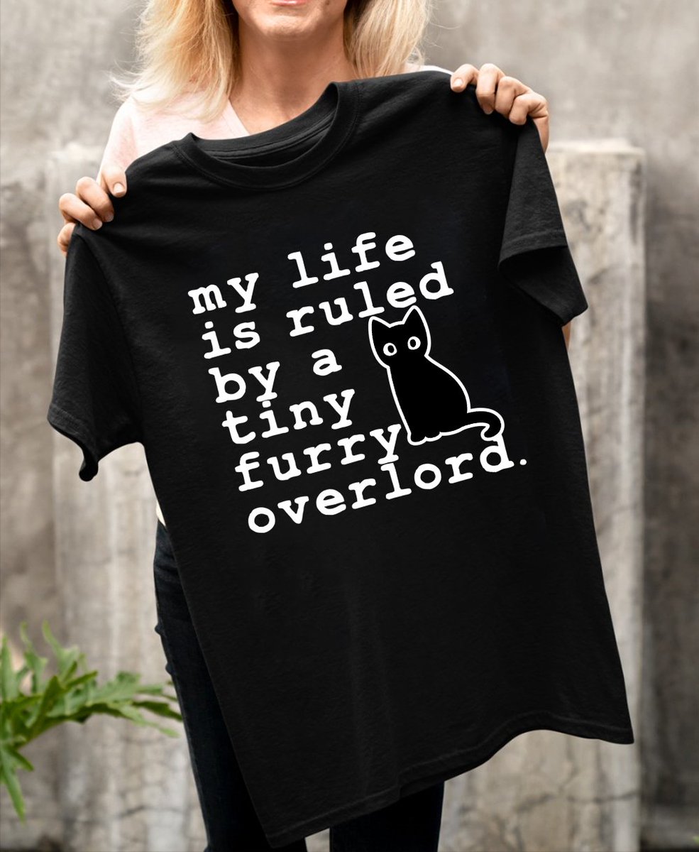 Order here: ducon.space/my-life-is-rul…
More here: ducon.space/collection/cats