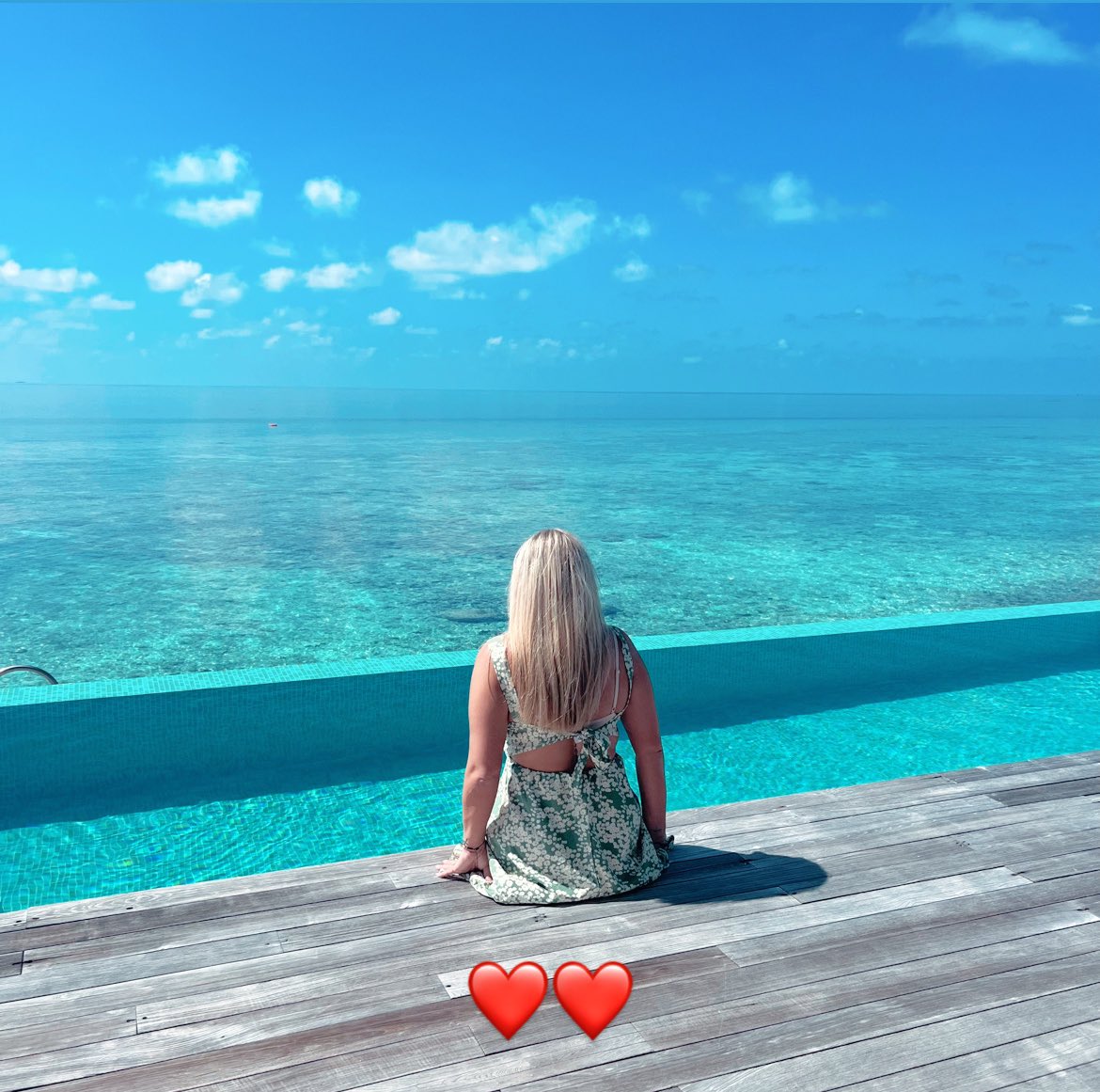 TremsJackson's tweet image. 