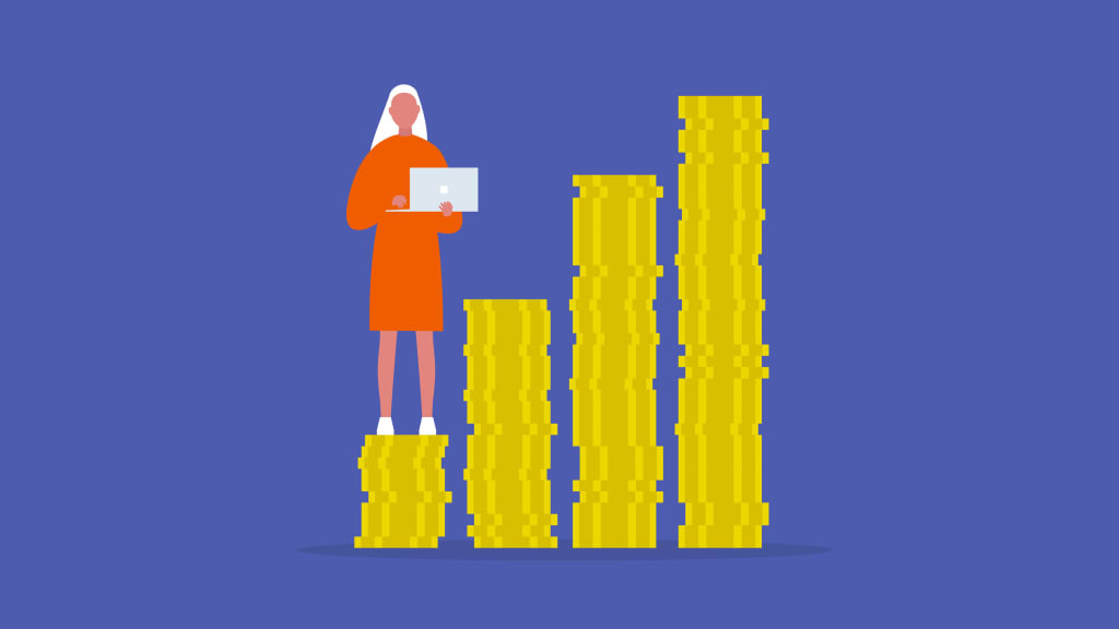 GOTOPROCMGMT's tweet image. How to Train Your Workers on Financial Literacy 
inc.com/ali-donaldson/… #ABSORBKNOWLEDGE #KEEPYOUREARSOPEN