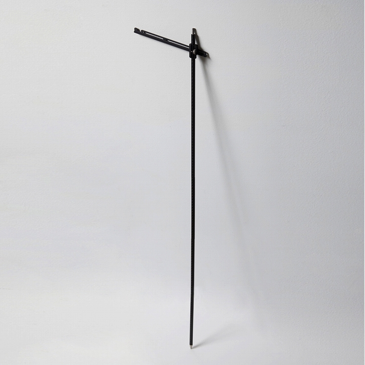 DeffCorporation's tweet photo. 設置場所を選ばない自由なランタンハンガー「CARBON MONOPOLE LANTERN HANGAR」を発売開始いたしました！

https://t.co/ZUlBo8mOhb

#camp #campgear #camping #solocamping #ulcamp #ulgear #deff #ディーフ #ソロキャンプ #カーボンポール #ドライカーボン #キャンプ好きな人と繋がりたい https://t.co/22ggQc2qTu