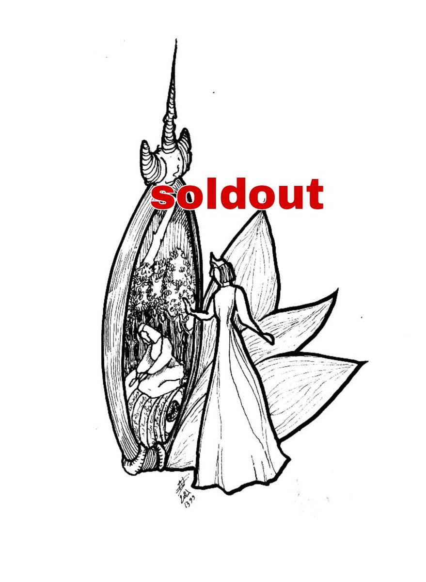 🤍White and black rapid collection🖤
●Inside the forest
•SOLDOUT 
•ON THE <a href="/objktcom/">objkt</a>
●Owners
♥︎ 2 edition, dear @VelemaSander
♥︎ 1 edition, dear <a href="/NiloooNft/">Nilooo</a> 
☆☆☆☆
objkt.com/asset/KT1XgVos…
☆☆☆☆
#NFT #NFTs #NFTCommunity #nillgraphic #tezos #objktcom #TezosNFTs #tez