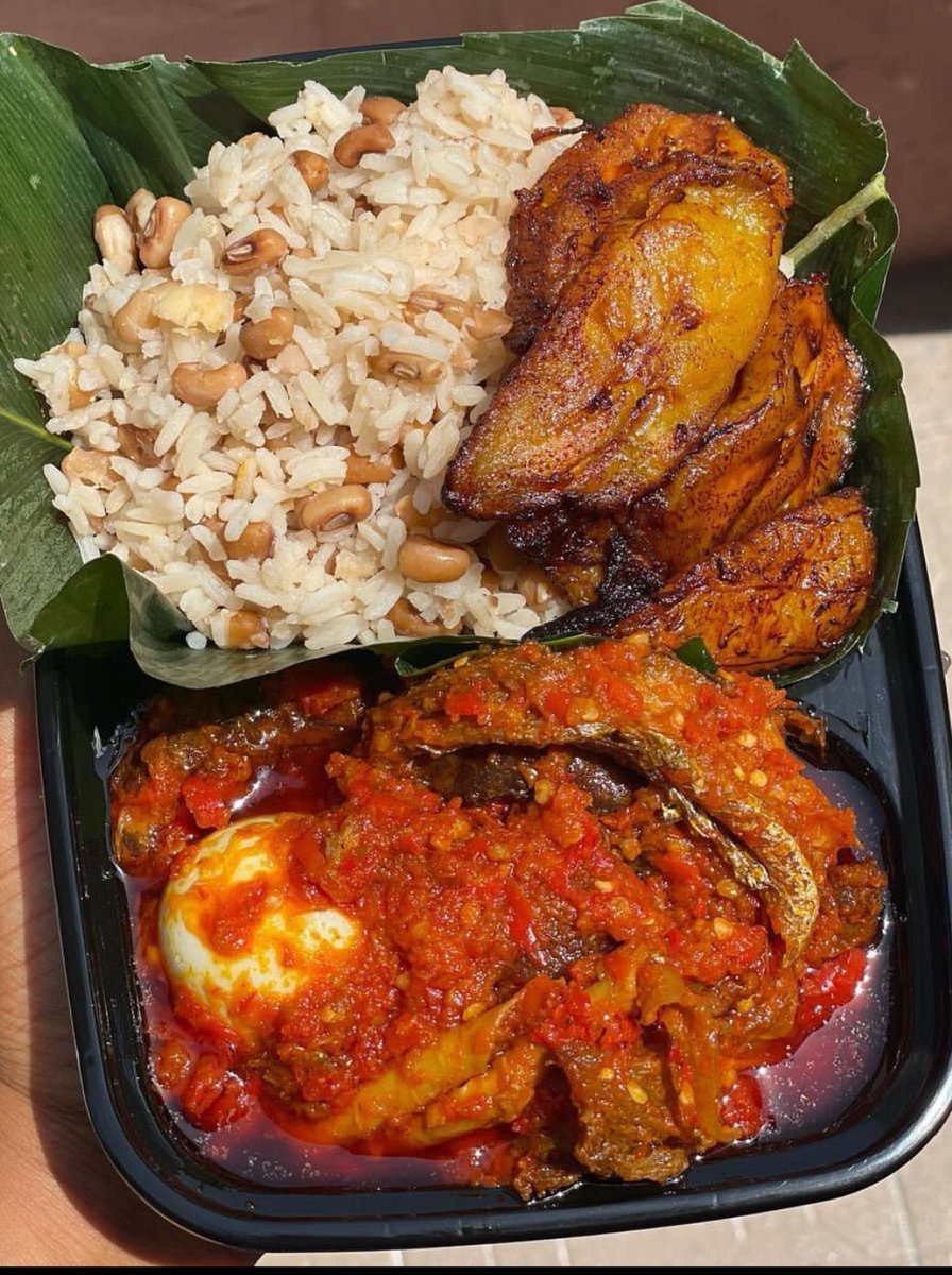 <a href="/mrmacaroni/"></a> Guys please patronize me I do food delivery in Abeokuta I haven’t been making any sales for month now please I’m almost depressed. I have school bills and house bills . Patronize and refer me I won’t disappoint please 🙏🙏