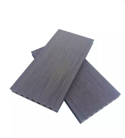 GuofengWood's tweet photo. Hot selling new style made in china high-density co-extrusion wood plastic flooring wpc decking composite outdoor 
https://t.co/FF8pMGLp2T 
#wpcdecking #compositedecking #garde #WoodChair  #deckingproject #deckingideas #outdoorproject #WPCbench #coextrusion #wpcdeck https://t.co/jXJ6IN3qKa