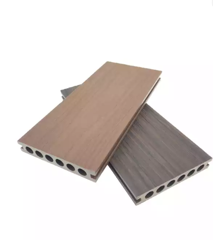 GuofengWood's tweet photo. Hot selling new style made in china high-density co-extrusion wood plastic flooring wpc decking composite outdoor 
https://t.co/FF8pMGLp2T 
#wpcdecking #compositedecking #garde #WoodChair  #deckingproject #deckingideas #outdoorproject #WPCbench #coextrusion #wpcdeck https://t.co/jXJ6IN3qKa